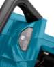 Afbeeldingen van Makita kettingzaag DUC355Z - 2x18v 35cm - in doos 