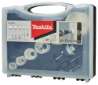 Afbeeldingen van Makita Gatzaagset 15-d BiM pl.staal E B-38679