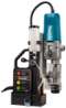 Afbeeldingen van Makita Magneetkernboormachine - 230V - in koffer