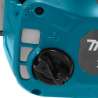 Afbeeldingen van Makita LXT 18 V Tophandle kettingzaag 25 cm DUC254Z001