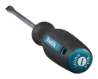 Afbeeldingen van Makita Schrdraaierset 6-dlg B PZ/SL E-13502