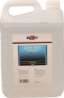 Afbeeldingen van Kelfort Gedemineraliseerd water - 5L 