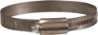 Afbeeldingen van Kelfort Slangklem W4 - 68-85mm bandbreedte 12mm - RVS 304 