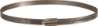 Afbeeldingen van Kelfort Slangklem W4 - 175-205mm bandbreedte 12mm - RVS 304 