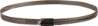 Afbeeldingen van Kelfort Slangklem W1 - 175-205mm bandbreedte 12mm - chroomstaal 