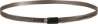 Afbeeldingen van Kelfort Slangklem W1 - 200-231mm bandbreedte 12mm - chroomstaal 