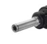 Afbeeldingen van STANLEY Fatmax ratelschroevendraaier speeddrive