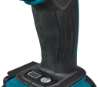 Afbeeldingen van Makita Boormachine/Schroefmachine DDF448ZJ - 14,4v 