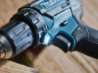 Afbeeldingen van Makita Boormachine/Schroefmachine DDF482RTJ - 18v 