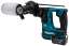 Afbeeldingen van Makita boorhamer HR166DSMJ - 10,8v 