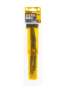 Afbeeldingen van DeWALT Reciprozaagset DT2441L