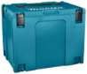 Afbeeldingen van Makita 40 V Max Boven- en kantenfrees RT001GM206