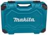 Afbeeldingen van Makita Handgereedschapset 221dlg E-10883