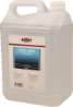 Afbeeldingen van Kelfort Gedemineraliseerd water - 5L 