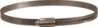 Afbeeldingen van Kelfort Slangklem W4 - 130-165mm bandbreedte 12mm - RVS 304 