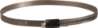 Afbeeldingen van Kelfort Slangklem W1 - 155-180mm bandbreedte 12mm - chroomstaal 