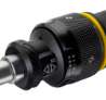 Afbeeldingen van STANLEY Fatmax ratelschroevendraaier speeddrive