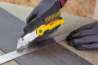 Afbeeldingen van Stanley uitschuifmes FatMax - 140mm - vouwbaar 