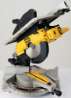 Afbeeldingen van DeWalt combinatiezaag D27113-QS - Ø305mm 1600Watt - inclusief zaagblad in doos