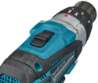 Afbeeldingen van Makita Boormachine/Schroefmachine DDF448ZJ - 14,4v 
