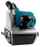 Afbeeldingen van Makita Bandschuurmachine 9403 - 230v 1200Watt 100mm 