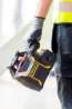 Afbeeldingen van STANLEY Fatmax roterende laser rl700l li-ion FMHT77447-1