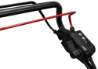 Afbeeldingen van Makita Grasmaaier LM001CX5 - 36V 53cm - connector type 