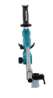 Afbeeldingen van Makita Verlengstuk DTR180 191M27-0