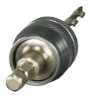 Afbeeldingen van Makita Snelwissel adapter voor gatzagen HSS-G - HEX 9.5mm opname - zeskant