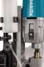 Afbeeldingen van Makita Magneetkernboormachine - 230V - in koffer