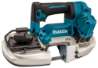 Afbeeldingen van Makita Bandzaag - 18V  - in doos