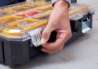 Afbeeldingen van STANLEY Fatmax pro-stack organizer compact FMST82967-1
