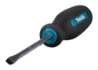 Afbeeldingen van Makita Schrdraaierset 6-dlg B PZ/SL E-13502