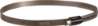 Afbeeldingen van Kelfort Slangklem W1 - 155-180mm bandbreedte 12mm - chroomstaal 