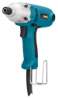 Afbeeldingen van Makita Slagschroevendraaier 6952 - 230v 270Watt 