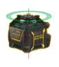 Afbeeldingen van STANLEY Fatmax roterende laser rl750lg li-ion FMHT77448-1