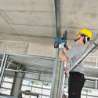 Afbeeldingen van Bosch Boorhamer GBH 18V-26 F
