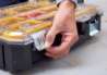 Afbeeldingen van STANLEY Fatmax pro-stack organizer compact FMST82967-1