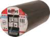 Afbeeldingen van Kelfort Bitumenkimband - 300mm x 10 meter - loodkleur 