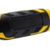 Afbeeldingen van STANLEY Fatmax ratelschroevendraaier speeddrive