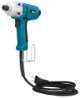 Afbeeldingen van Makita Slagschroevendraaier 6952 - 230v 270Watt 