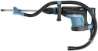 Afbeeldingen van Makita Breekhamer HM1111C - 230v 1300Watt 