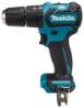Afbeeldingen van Makita klopboormachine/schroefmachine HP332DZJ - 10,8v 