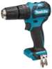 Afbeeldingen van Makita klopboormachine/schroefmachine HP332DZJ - 10,8v 
