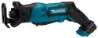 Afbeeldingen van Makita reciprozaag JR103DZJ - 10,8v 