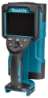 Afbeeldingen van Makita Muurscanner DWD181ZJ - 14,4/18V - in Mbox