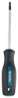Afbeeldingen van Makita Schrdraaierset 5-dlg B Torx E-13530