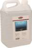 Afbeeldingen van Kelfort Gedemineraliseerd water - 5L 