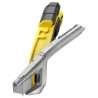 Afbeeldingen van Stanley afbreekmes Fatmax - Quick Snap - 18mm