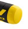 Afbeeldingen van STANLEY Fatmax ratelschroevendraaier speeddrive